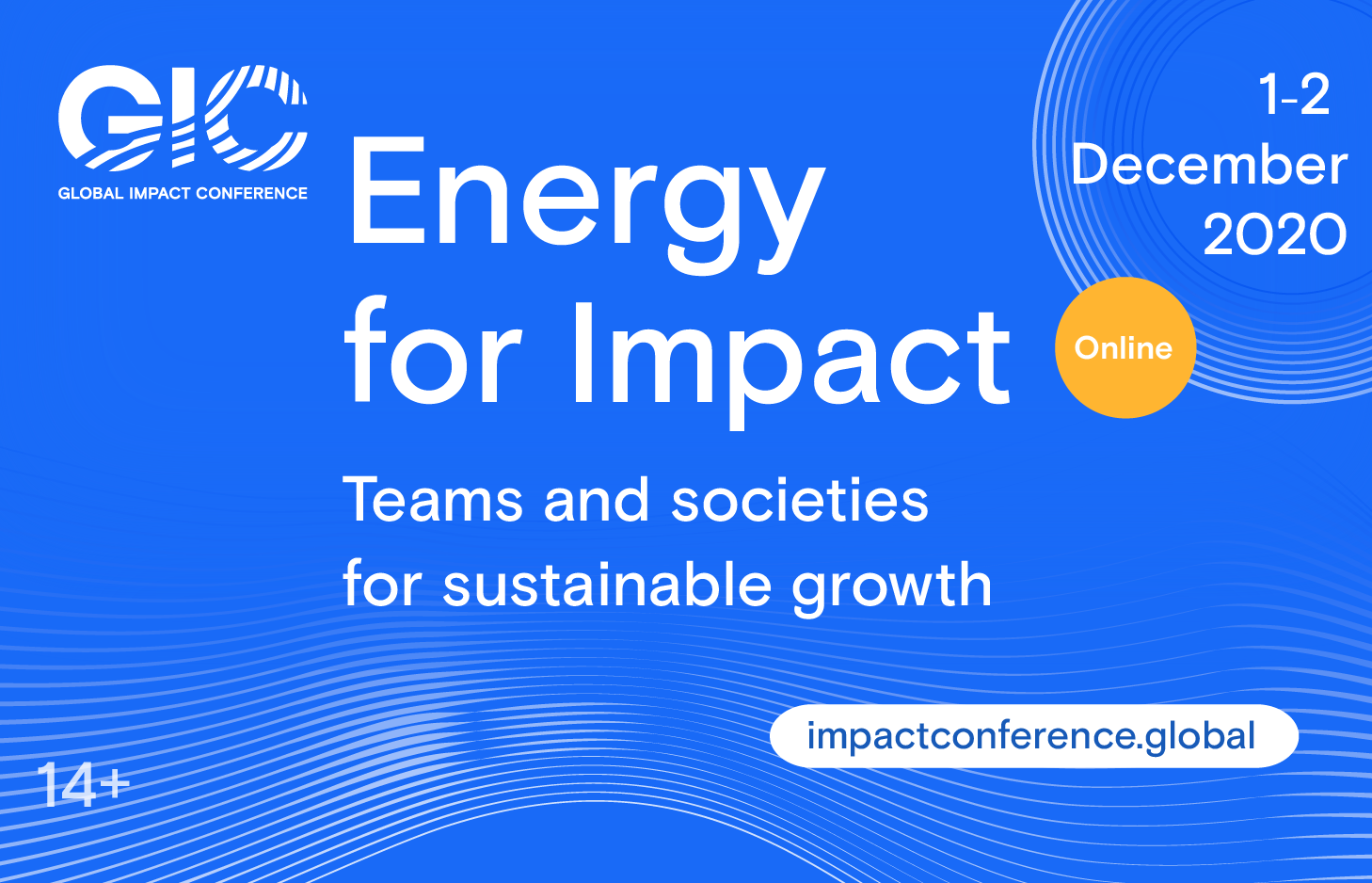 1711_Международные лидеры обсудят подход к достижению устойчивого будущего на Global Impact conference.png