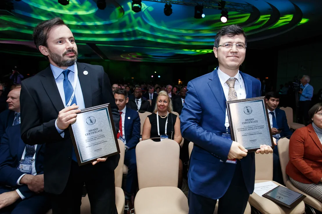 1504_Atomexpo_Awards_Turkey.jpg