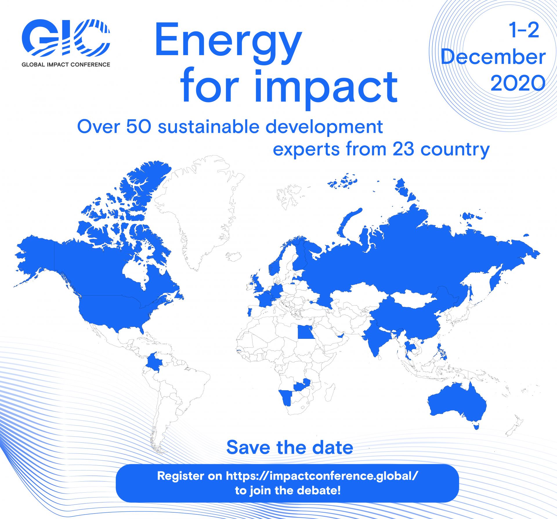 2311_ENG_Global Impact-2.png